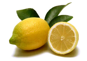 limoni-