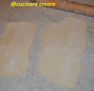 Pasta sfoglia (1)