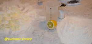 Pasta sfoglia