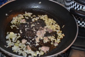 Burrida (2)
