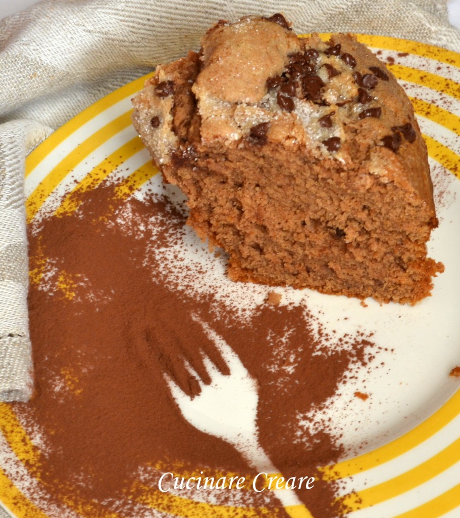 CIAMBELLA AUTUNNALE (1)