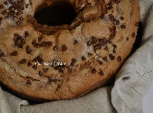 CIAMBELLA AUTUNNALE (2)