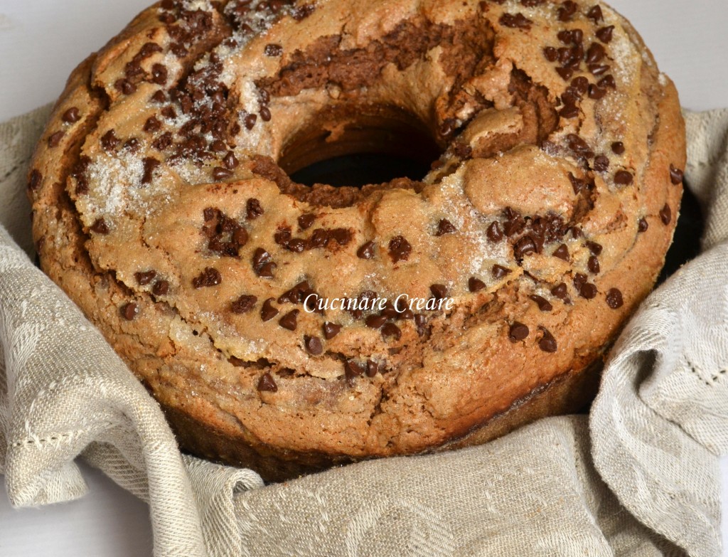 CIAMBELLA AUTUNNALE (3)