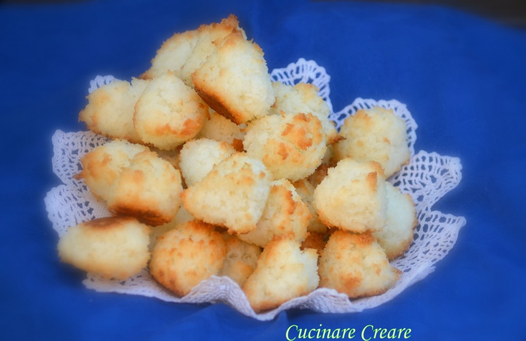 Cupolette al cocco (1)