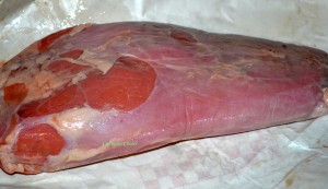 vitello con porri (2)