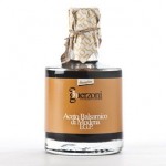 aceto balsamico GUERZONI
