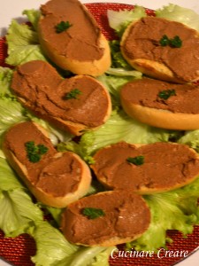 CROSTINI TOSCANI (2)