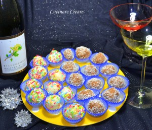 Dolcetti al cocco (3)