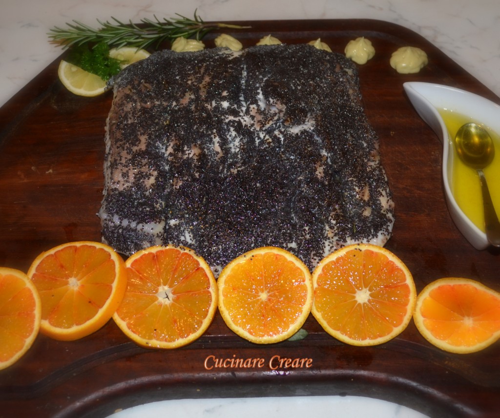 FILETTO MARINATO (2)