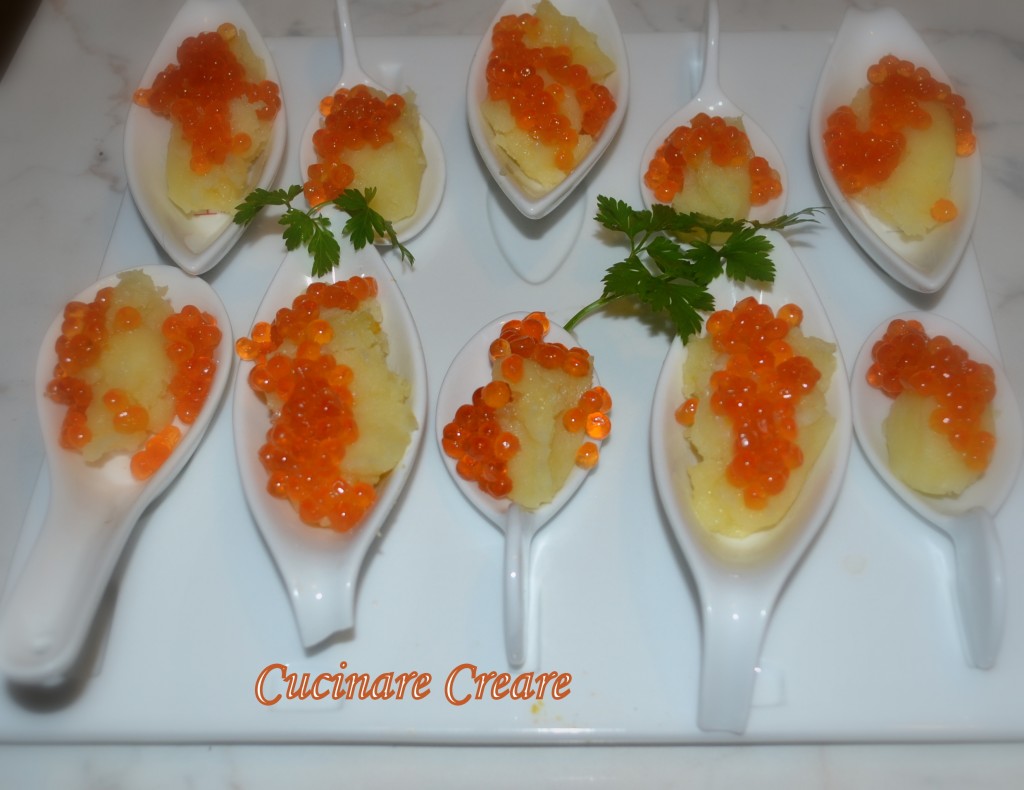 UOVA DI SALMONE (2)
