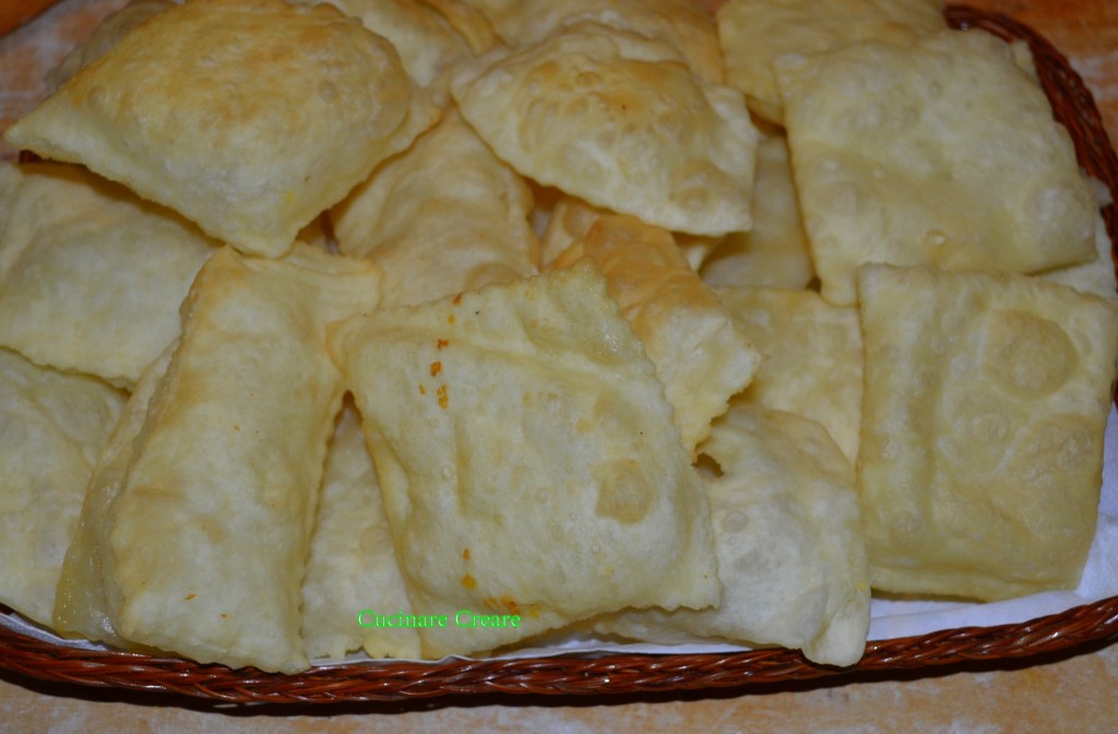 GNOCCO FRITTO (1)
