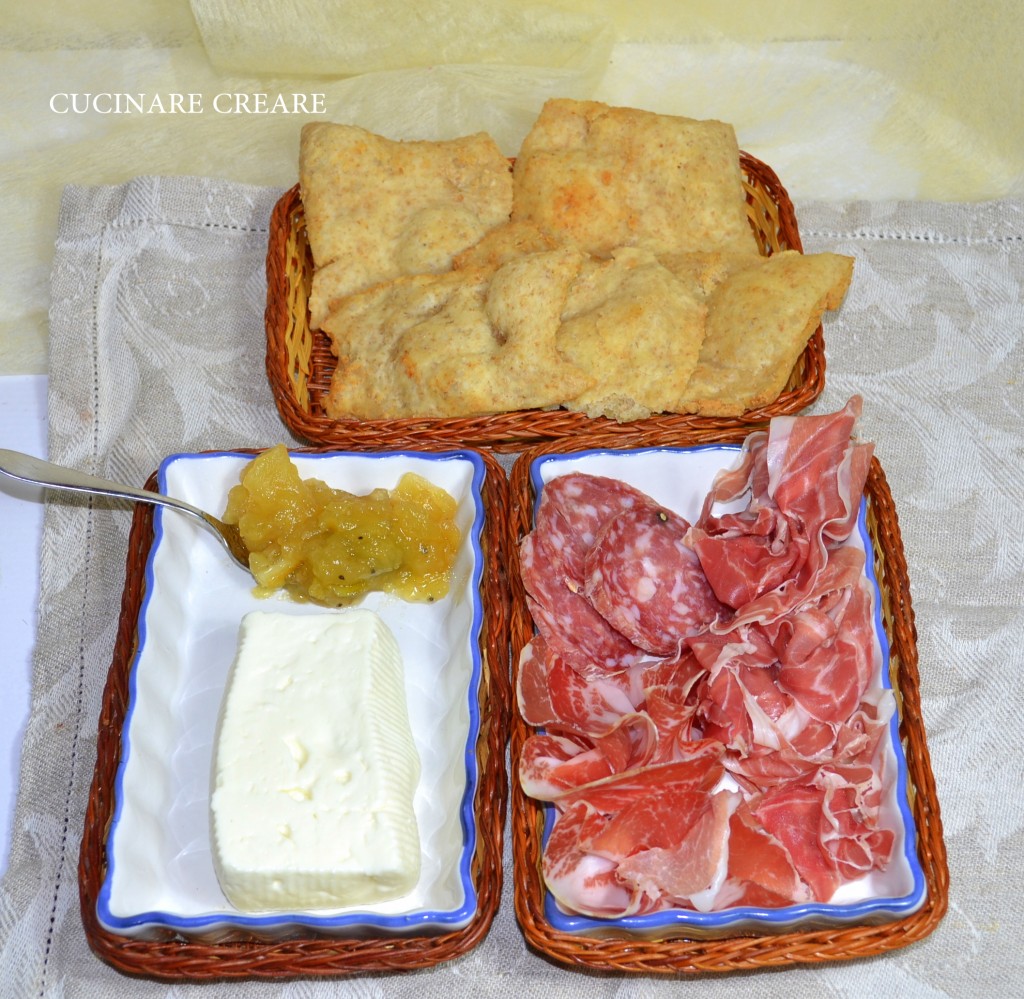 GNOCCO FRITTO (1)