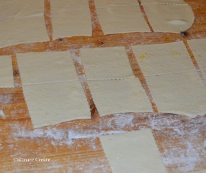 GNOCCO FRITTO (2)