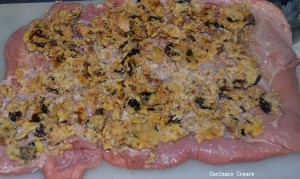 Arrosto prunge e castagne (3)