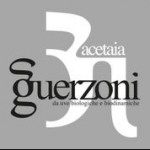 ACETAIA GUERZONI