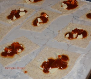 Panzerotti (4)