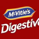 biscotti mc vitie's