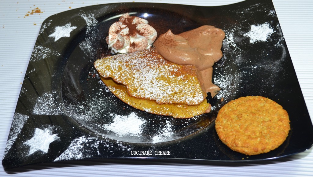 CRESPELLE MC VITIE'S (1)