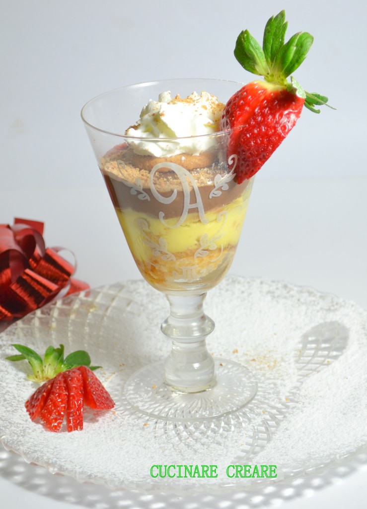 MOUSSE BICOLORE (2)