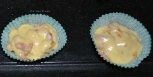 Muffin salati (3)