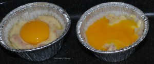 Muffin salati (4) - Copia