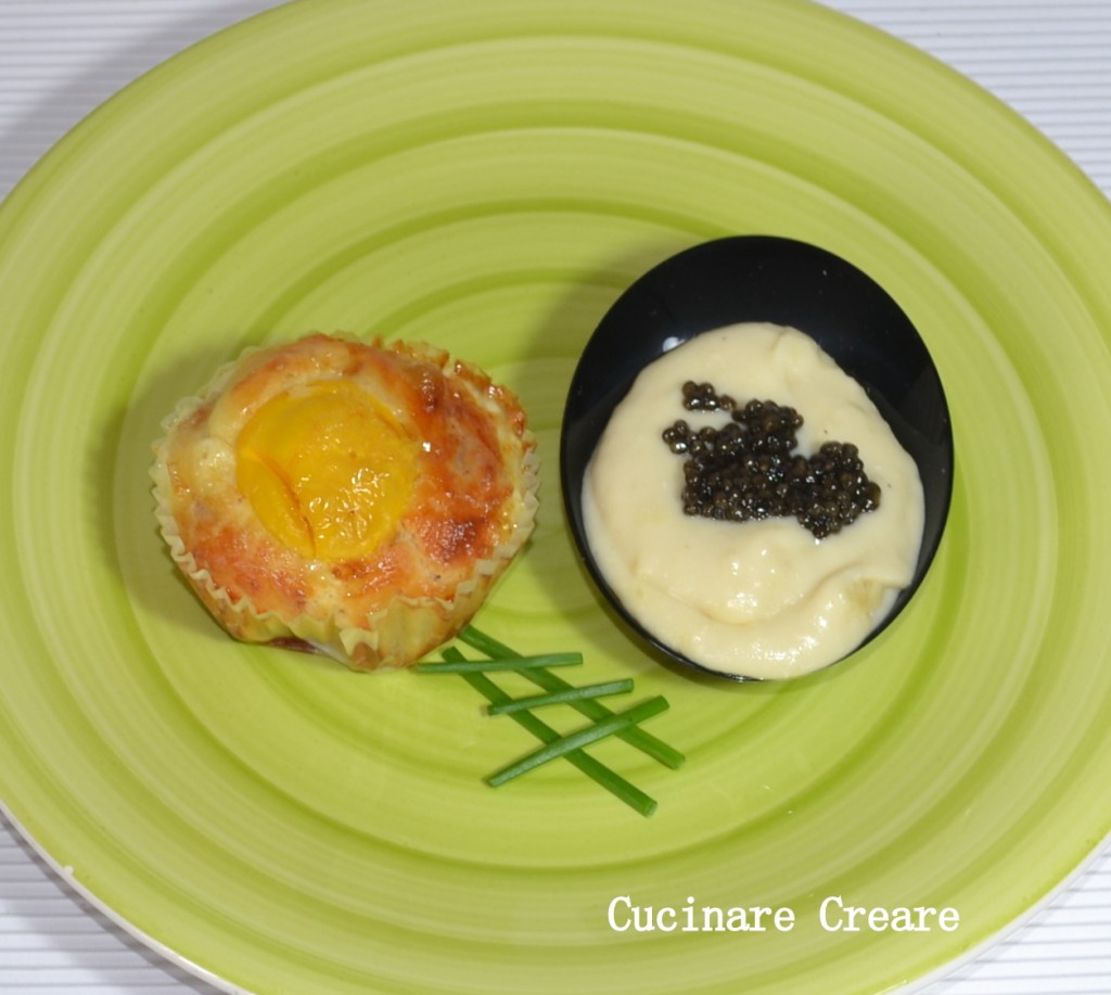 Muffin salati (9)