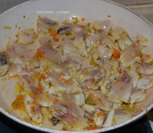 Orata