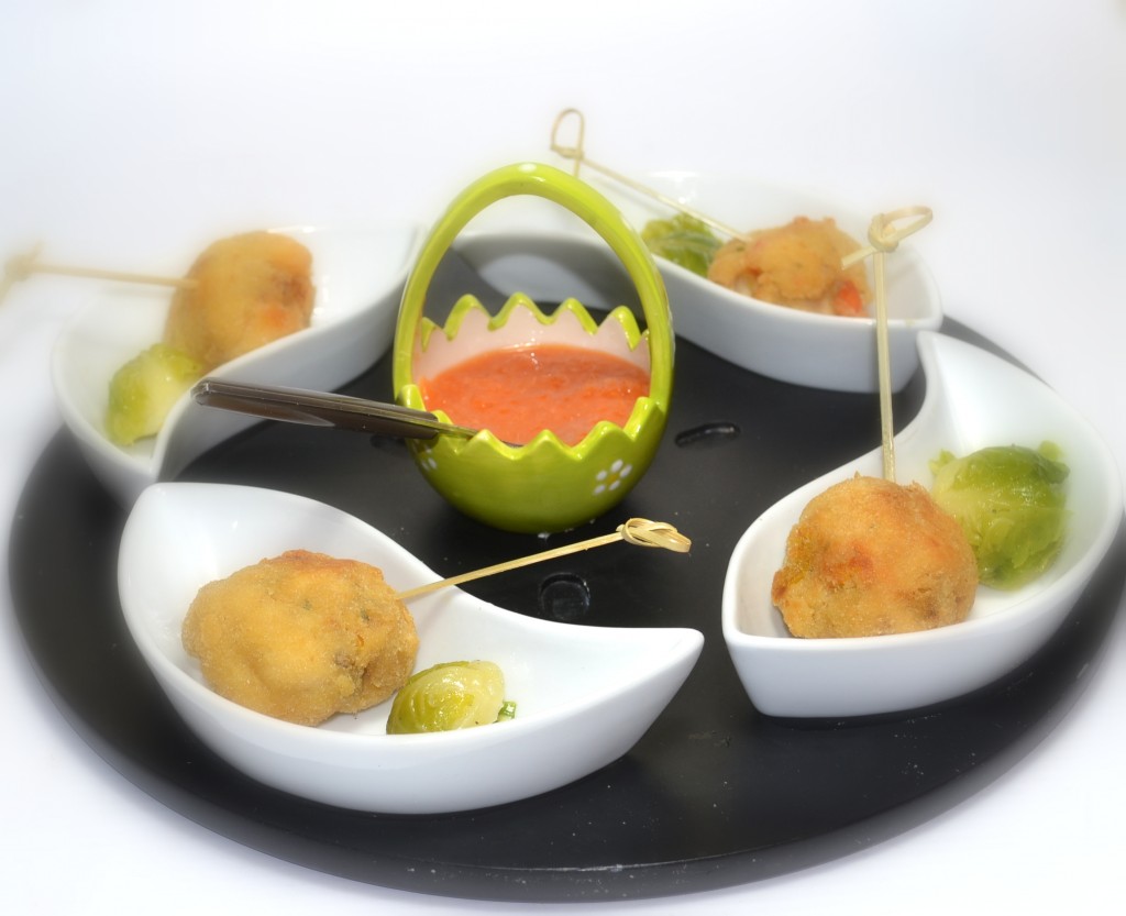 POLPETTE DI PESCE (1)