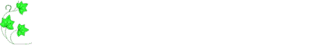 GRECA VERDE