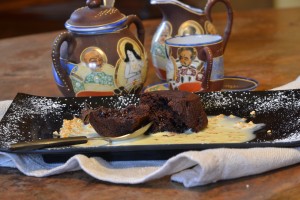 CHOCOLAT FONDANT (8)