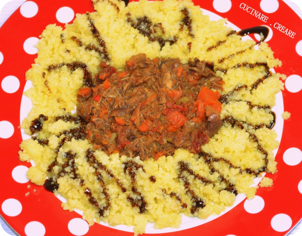 COUS COUS E SALMIS (1)