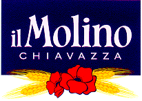 «a_-_il_Molino»