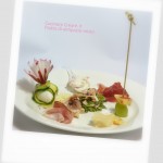 Antipasto (2)