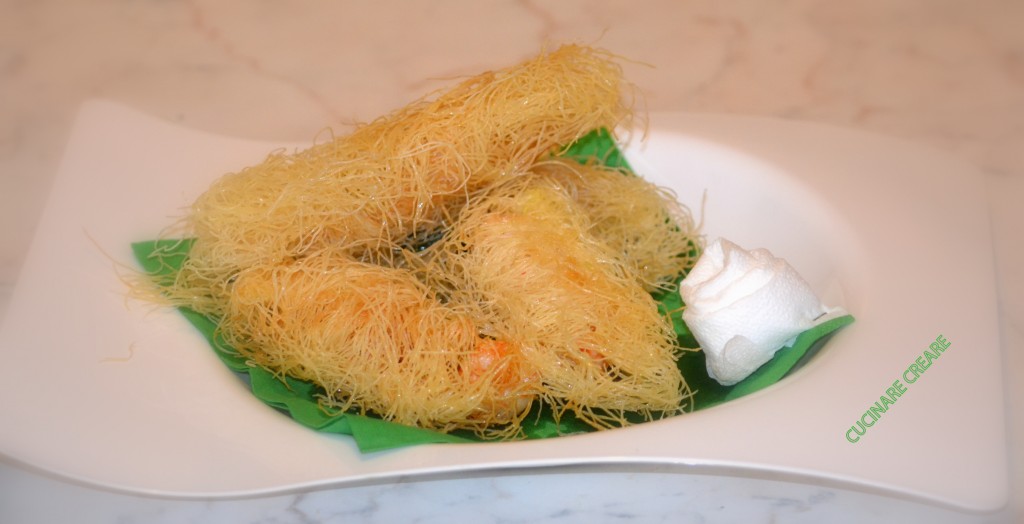 PASTA CATAIFI FARCITA (1)
