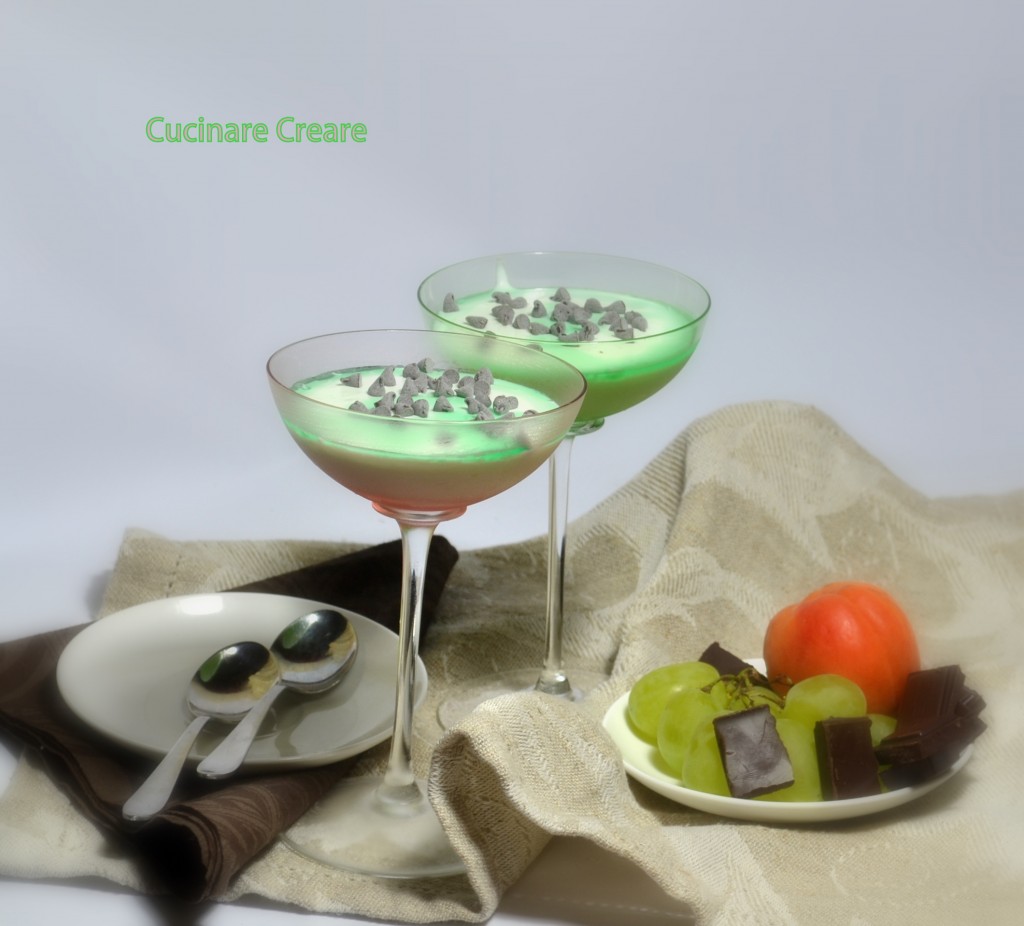 Semifreddo alla menta (11)