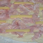 Torta di rose salata (2)