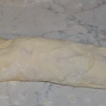Torta di rose salata (3)