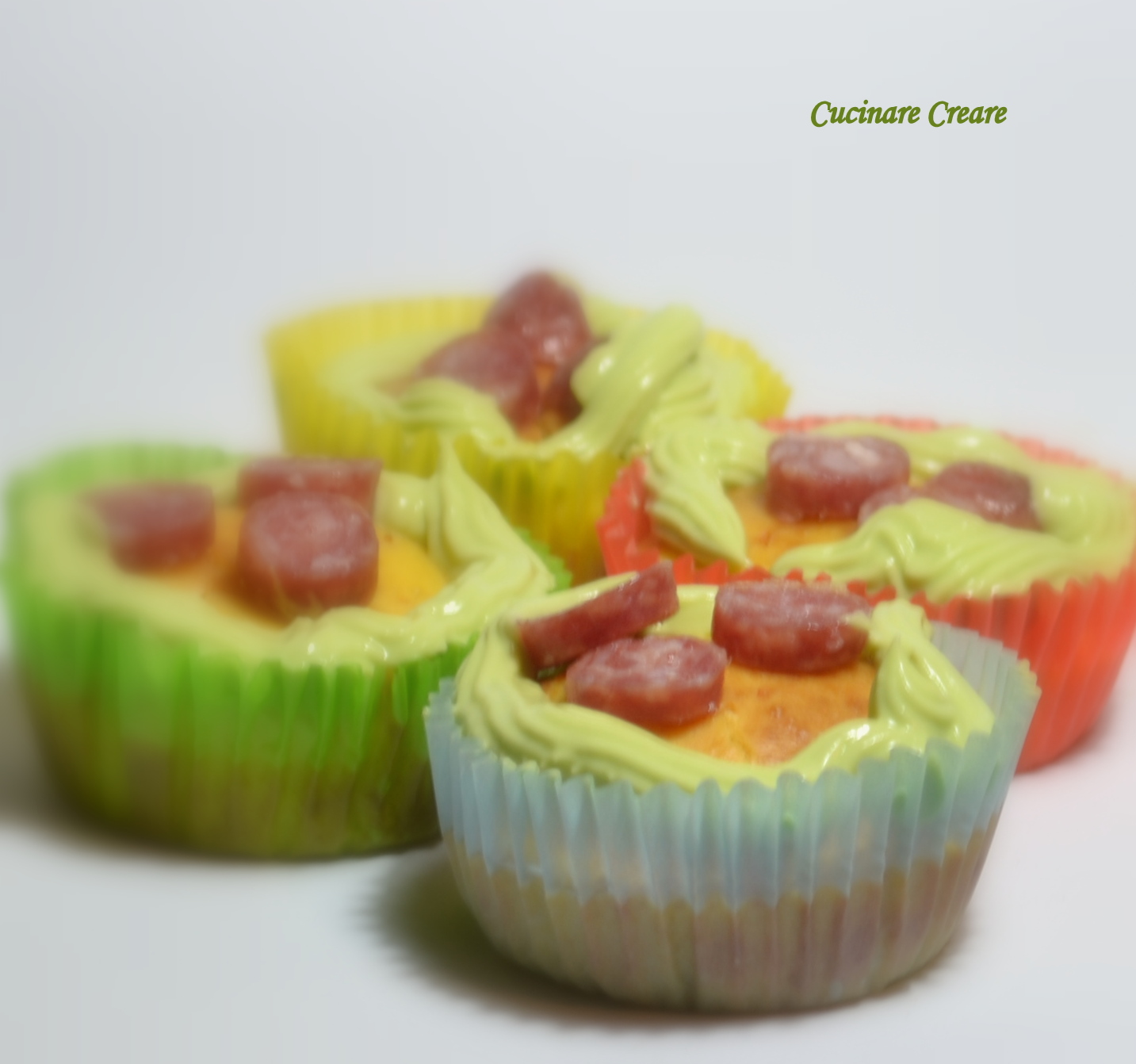 Cap cake salati (1)