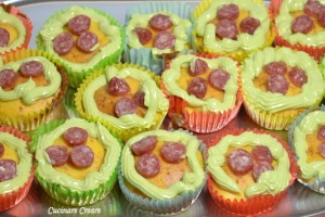 Cap cake salati (2)
