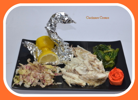 Branzino al sale (1)