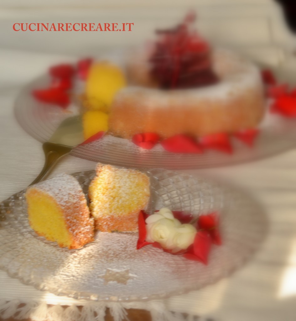 Torta mantovana (1)