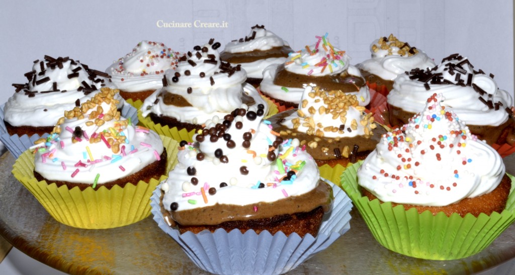CUP CAKE (1)