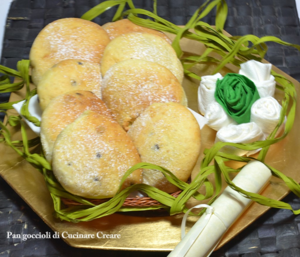 Pangoccioli (1)