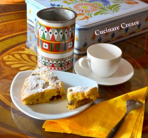 TORTA ANTICA (2)