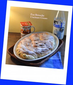 PAN BRIOSCHE (2)