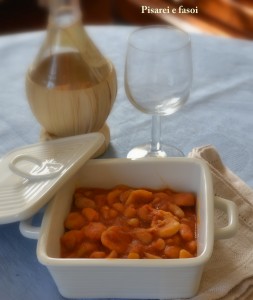 Pisarei e fasoi (1)