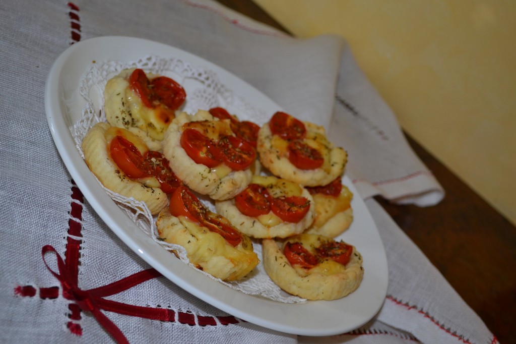 CROSTATINE SALATE (9)