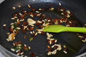 PASTA ALLA PALERMITANA (4)