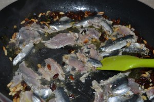PASTA ALLA PALERMITANA (5)