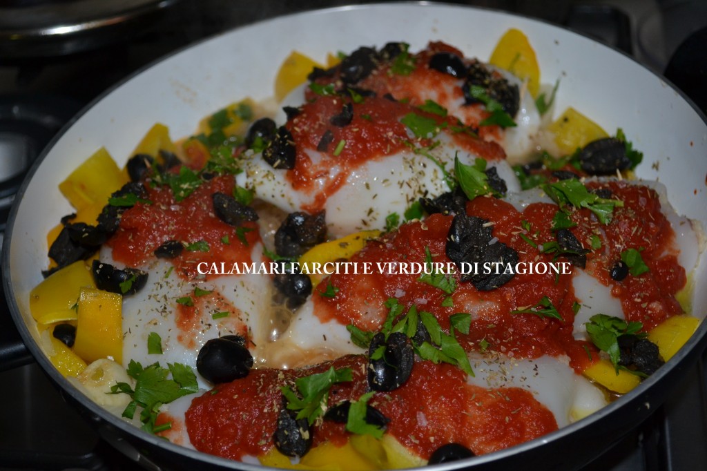 CALAMARI FARCITI (1)